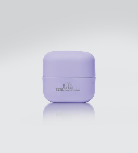 related-product-image
