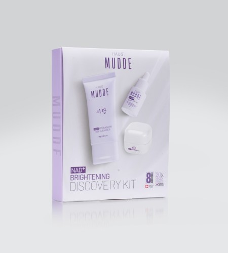related-product-image