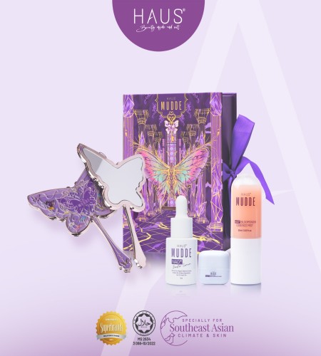 related-product-image