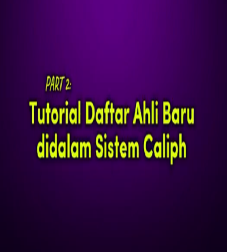 related-product-image