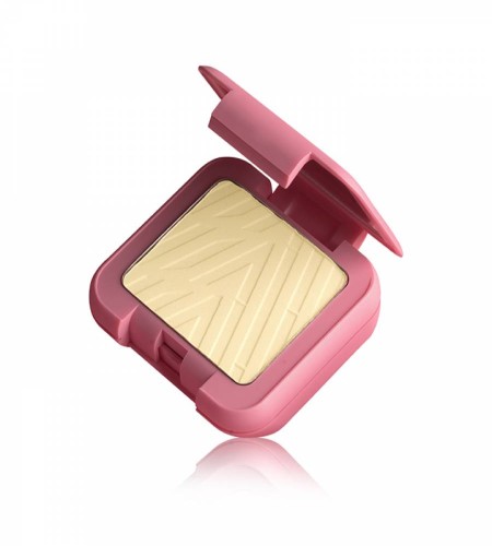 related-product-image