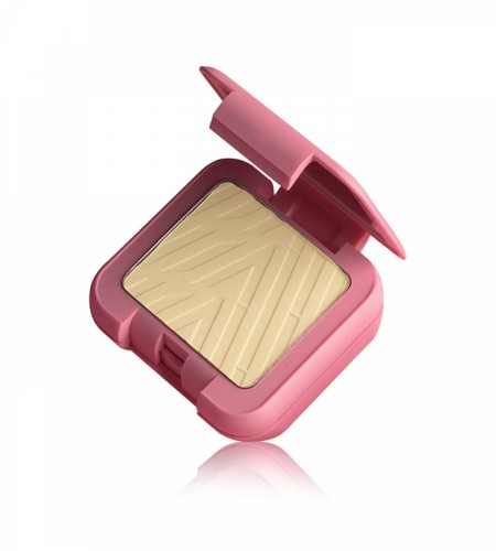 related-product-image