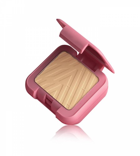 related-product-image