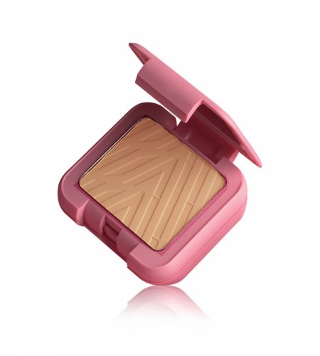 related-product-image
