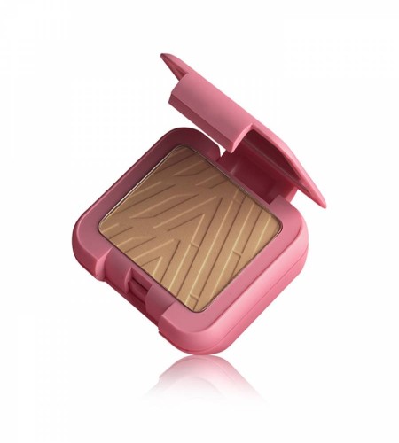 related-product-image