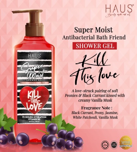 related-product-image