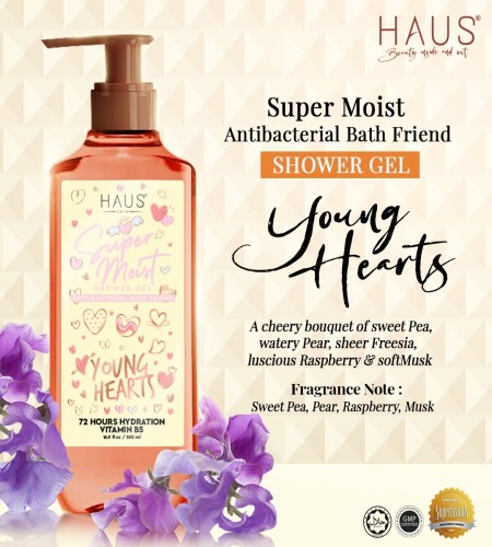 related-product-image