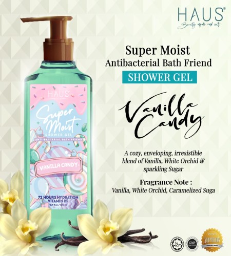 related-product-image