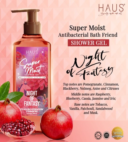 related-product-image
