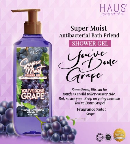 related-product-image