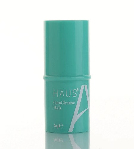 HAUS CERACLEANSE STICK 4G