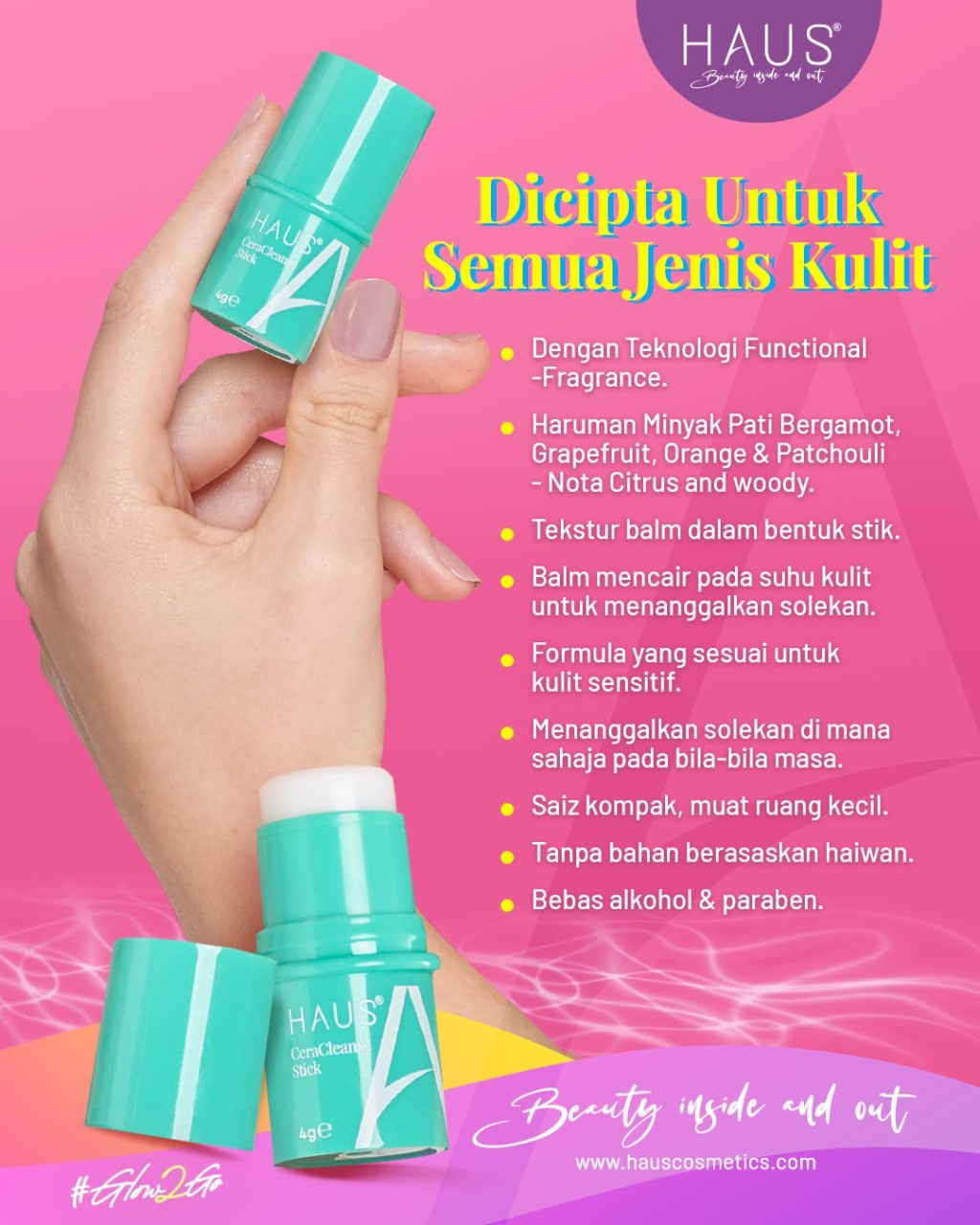 products-details