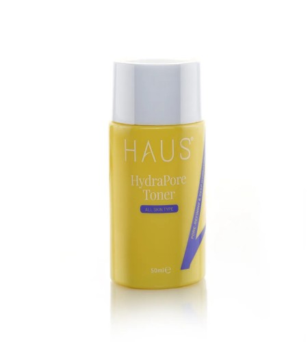 related-product-image