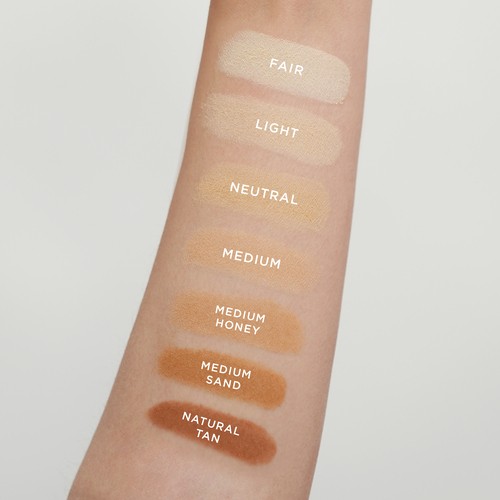 products-details