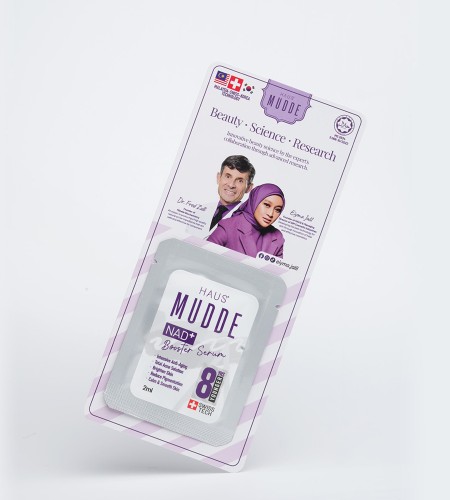 related-product-image