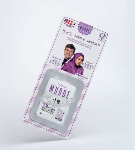 related-product-image
