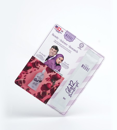 related-product-image