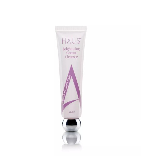 related-product-image