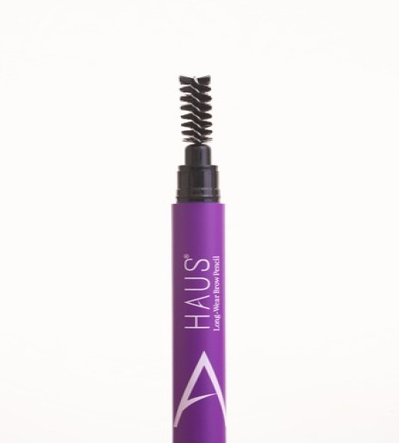 HAUS PERFECT EYEBROW DEFINER