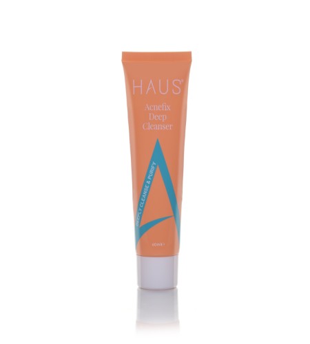 related-product-image