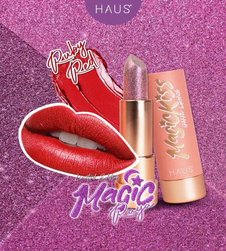 related-product-image