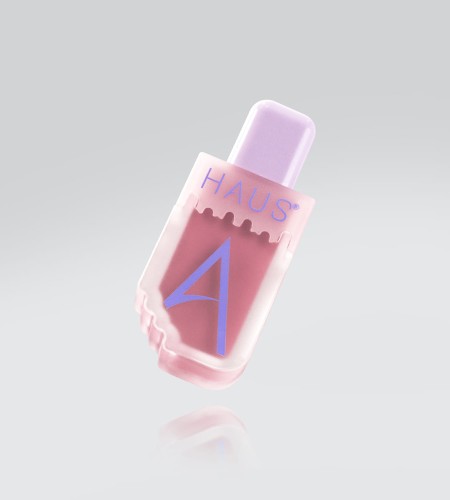 related-product-image
