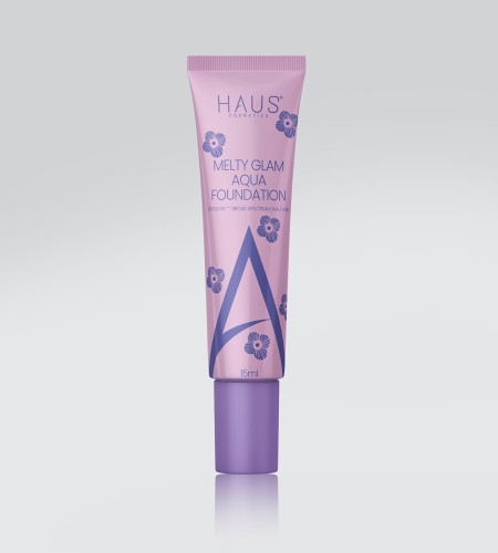 related-product-image