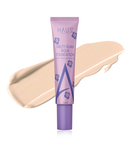 related-product-image