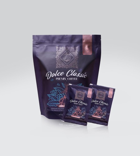 related-product-image