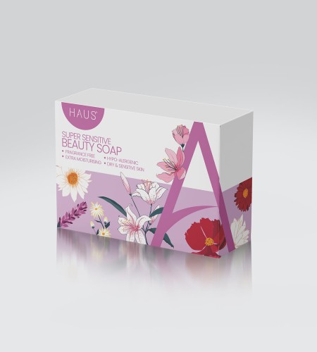 related-product-image