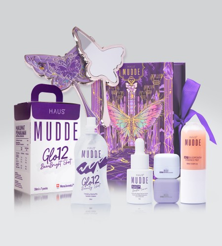 related-product-image