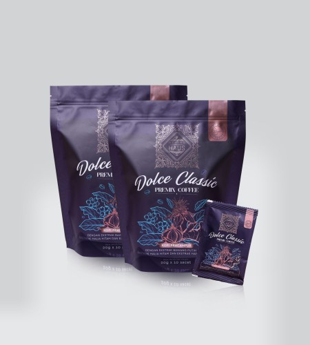 related-product-image