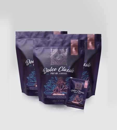 related-product-image