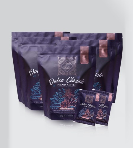 related-product-image